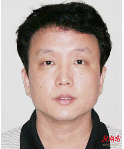 中南大学赵中伟教授当选中国工程院院士