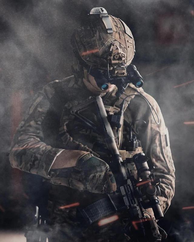 三本军事小说,魂穿异世,斗杀手,杀佣兵,保家卫国成一代战神!