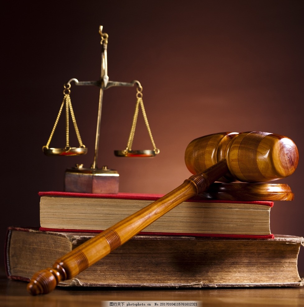 行政上诉状(二审案)