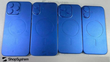 曝iPhone 16全系电池壳将换成不锈钢！可提升电池寿命