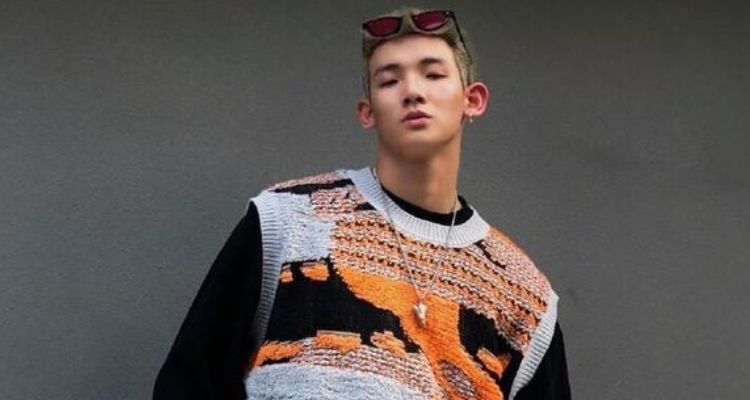 梅尼耶为什么这么火