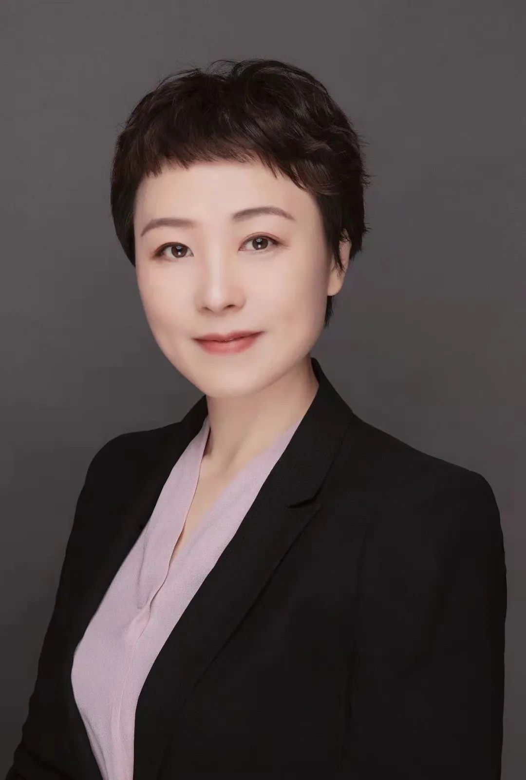 别大意!你或许会因此损失千万