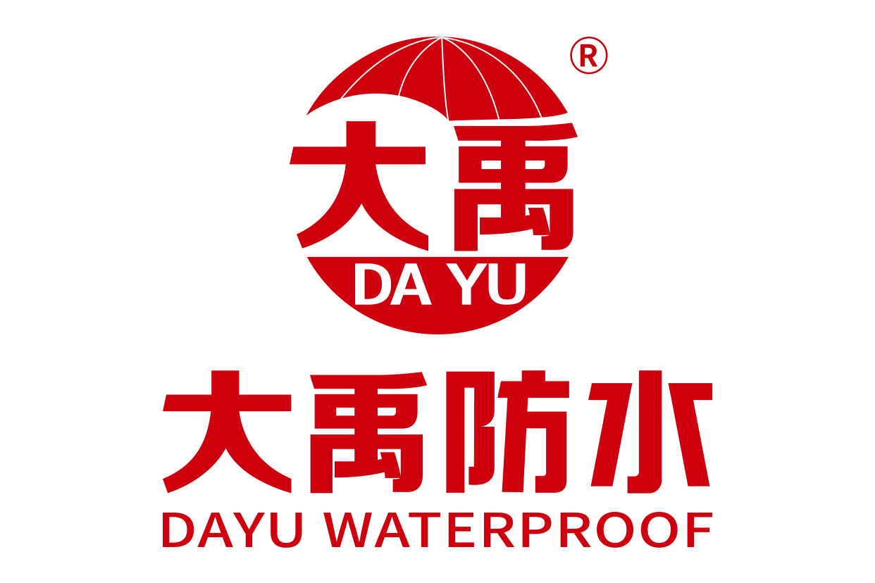 大禹防水——长效防水创立者
