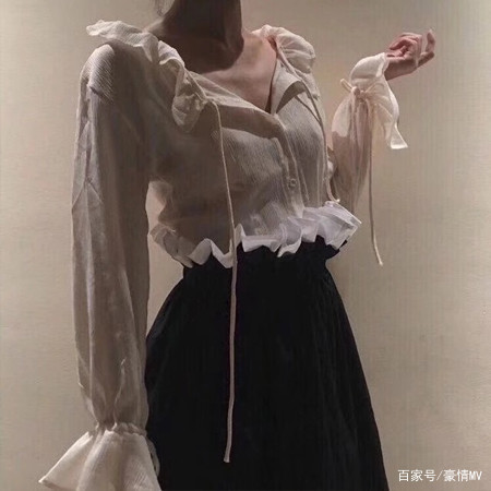 ȼƻõӰƶԹ2ĩ粡Ҵʵ
