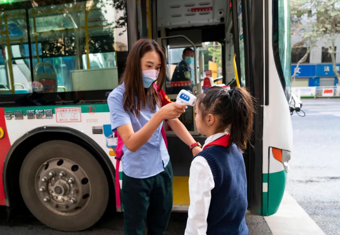 学史力行践初心为民办事增福祉昆明市扎实开展我为群众办实事实践活动