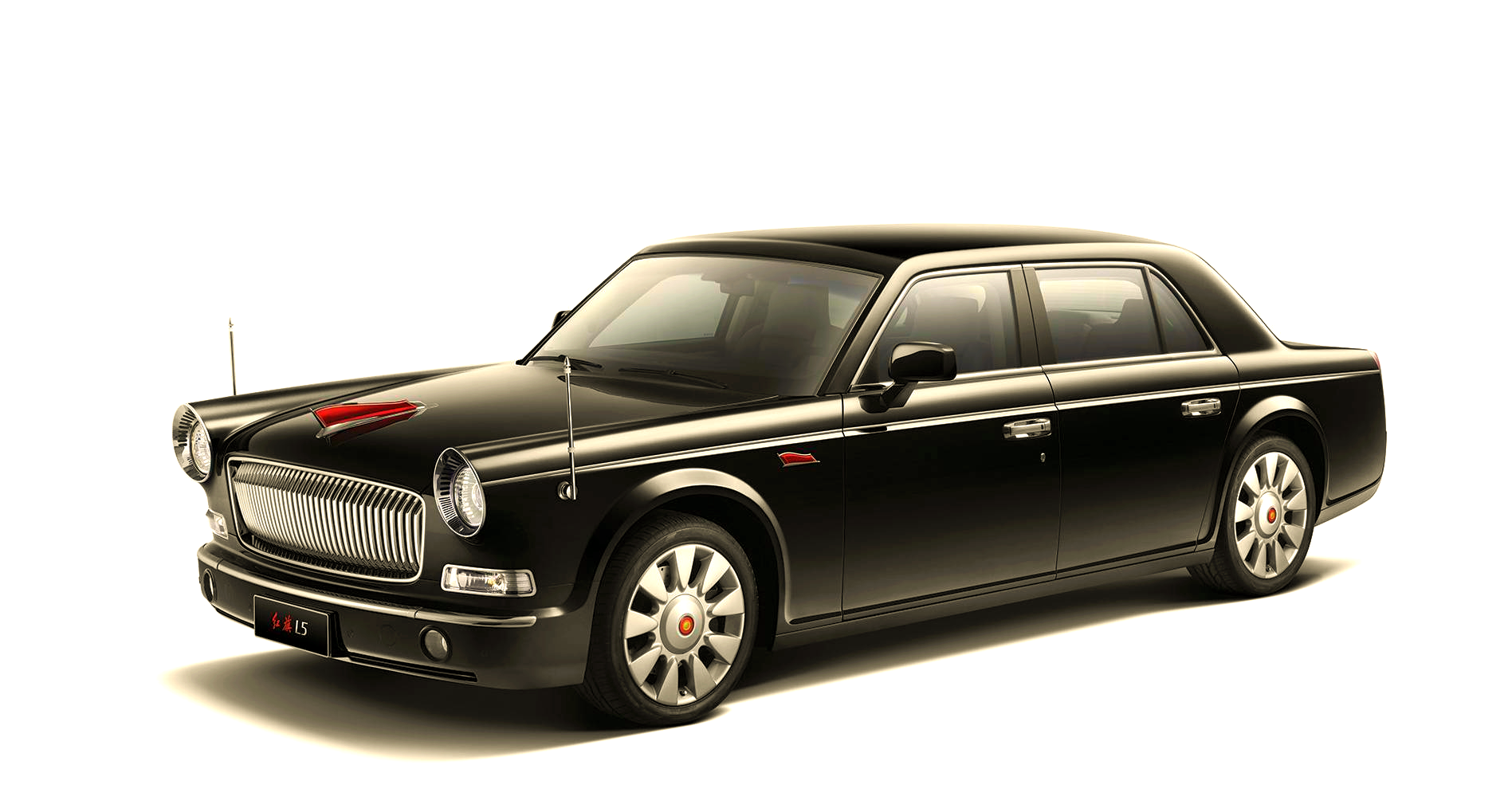 车身前45度角拍摄细节解析与应用案例