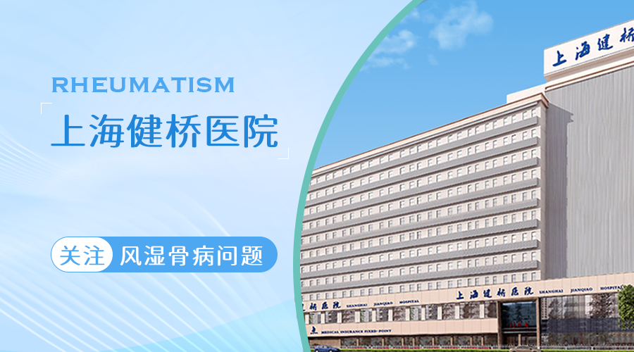 关于北京世纪坛医院、房山区号贩子联系方式_诚信第一,服务至上!的信息 关于北京世纪坛医院、房山区号贩子联系方式_诚信第一,服务至上!的信息