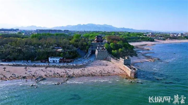 beb4fc41201b09da9c93f08970ae51c 图片