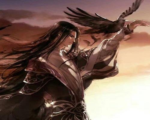 《武神主宰》秦尘遭背叛,凝神功,踏上惊世之旅,9.6分霸屏!