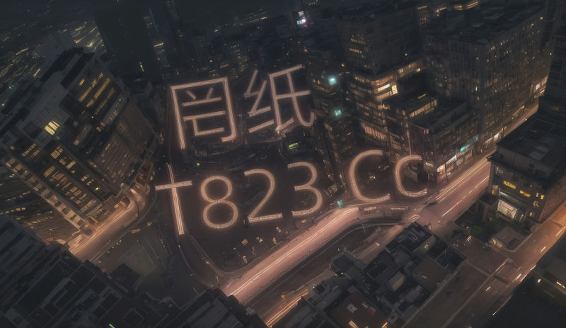 大陆通天报王俊凯王源看着易烊千玺笑