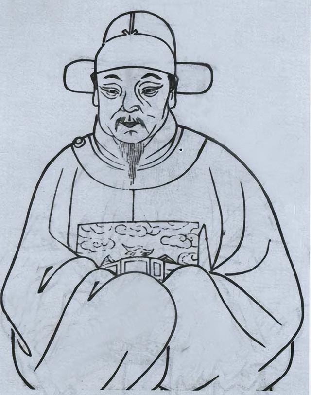 东平的历史文化名人知多少