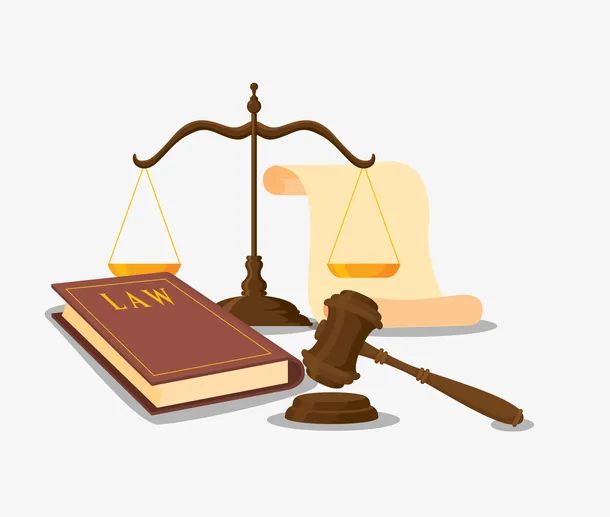 统一裁判尺度,严格公正司法