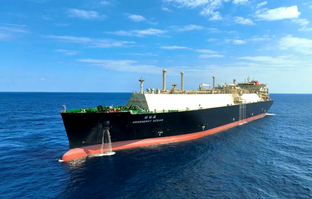 主营业务稳健发展 方盛制药再次实施特别分红