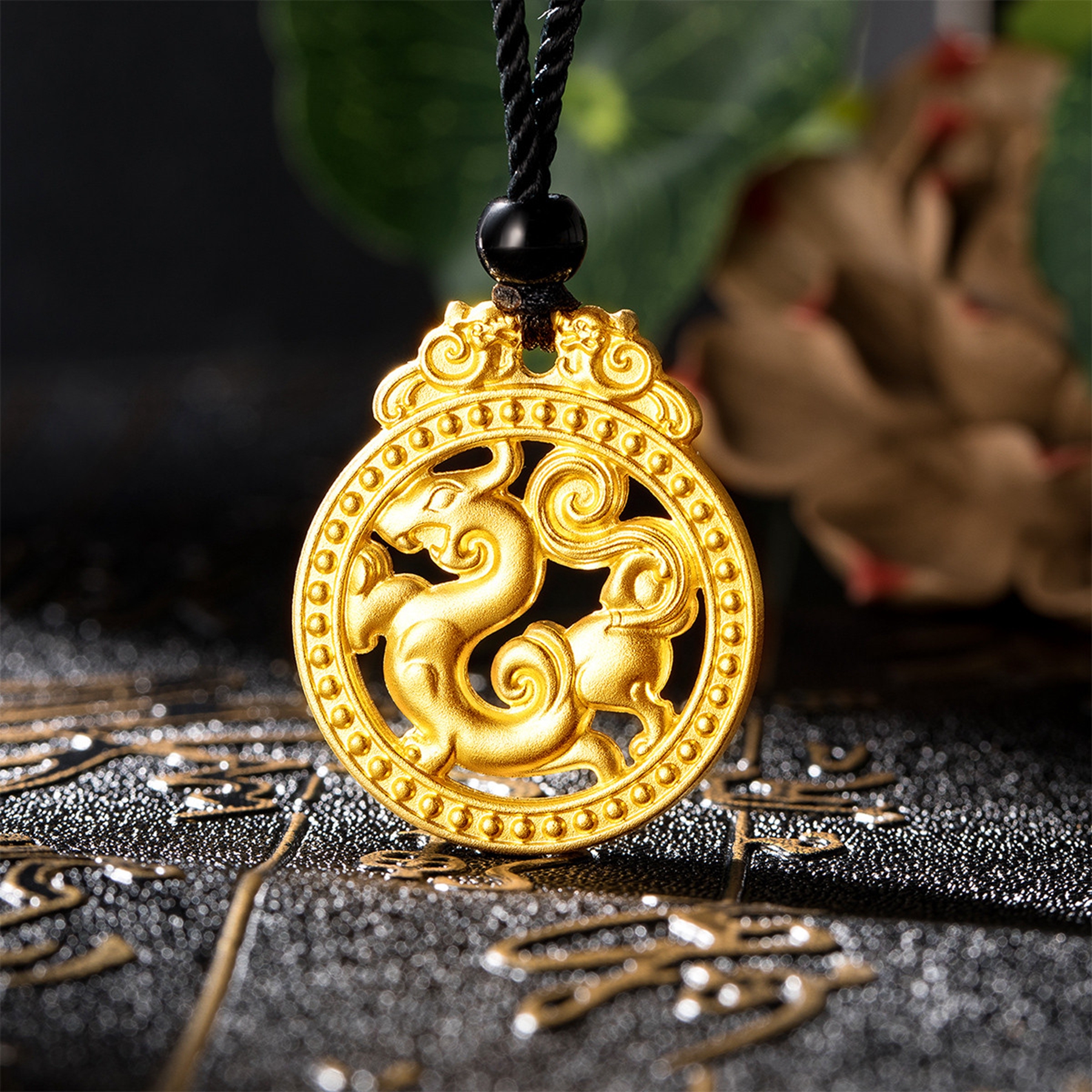 古法黄金的坏处是什么?它的优点又是什么呢?