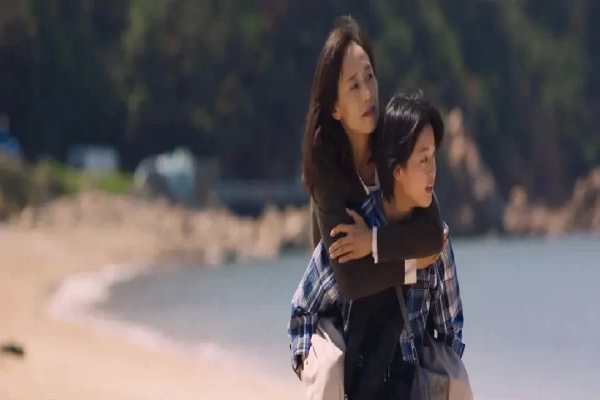 常春藤电影真实事件结局