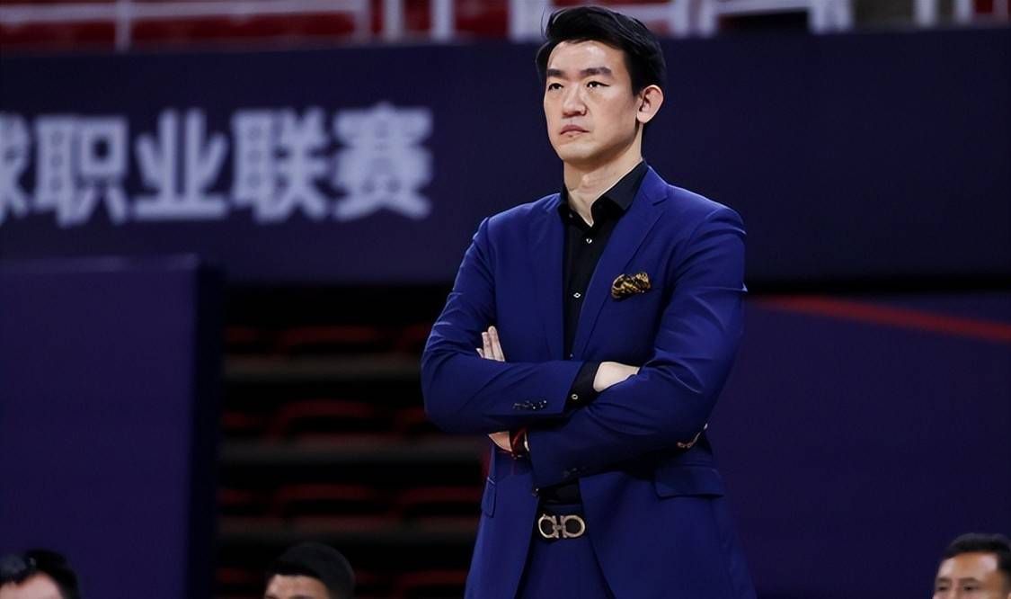 g3广东宏远决战广厦!王博迎来重大喜讯,杜锋易建联憋大招摊牌了