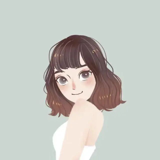 暖心小句子|依我看,你就是圣诞树顶上那颗最闪的星