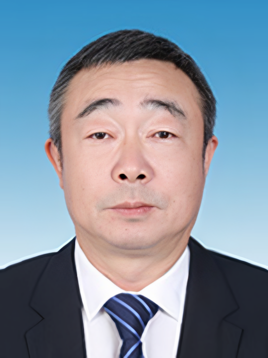 侯刚当选南宁市市长,廖立勇不再担任