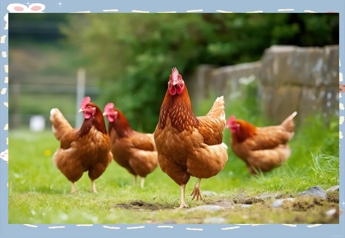 春季滋补佳品:冬虫夏草炖春鸡的营养秘诀