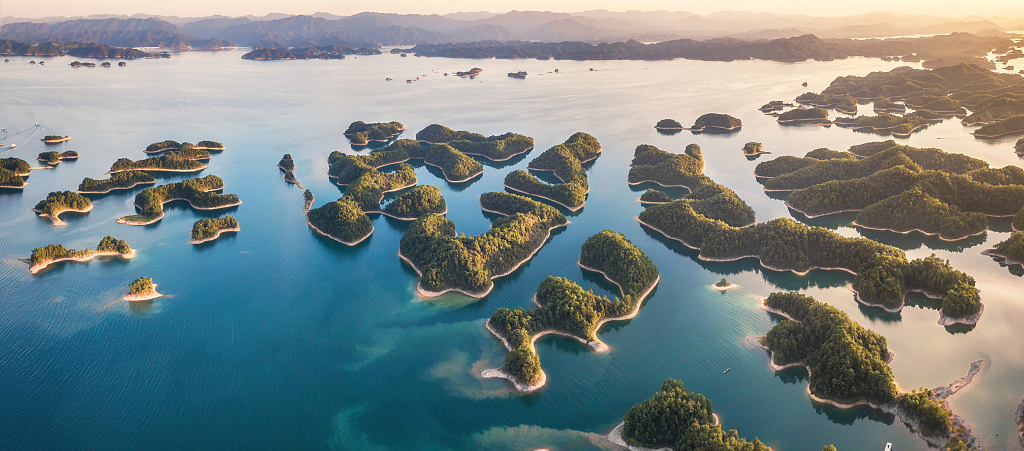 杭州千岛湖「青溪银泰城」房价走势,当前价格,均价多少钱?
