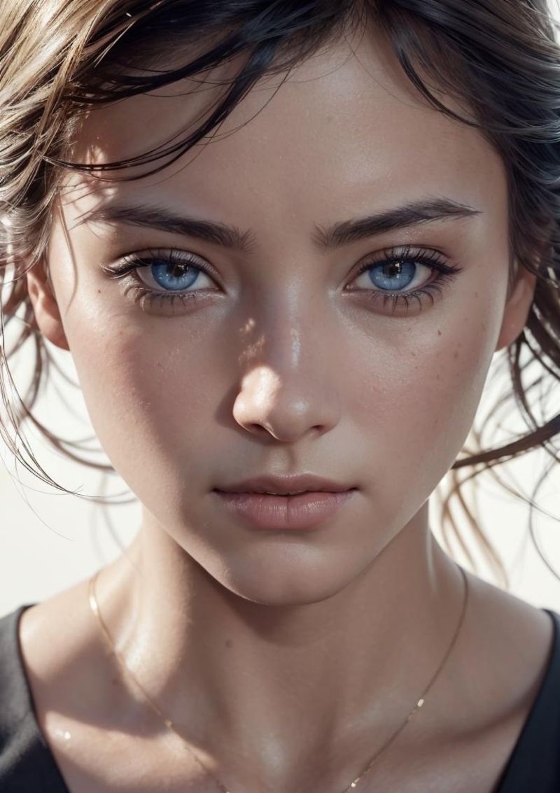 开源 免费ai一键图片和视频换色不失真,效果惊艳,速度快