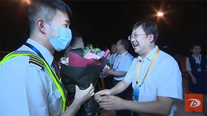 QQ20220702101758.jpg