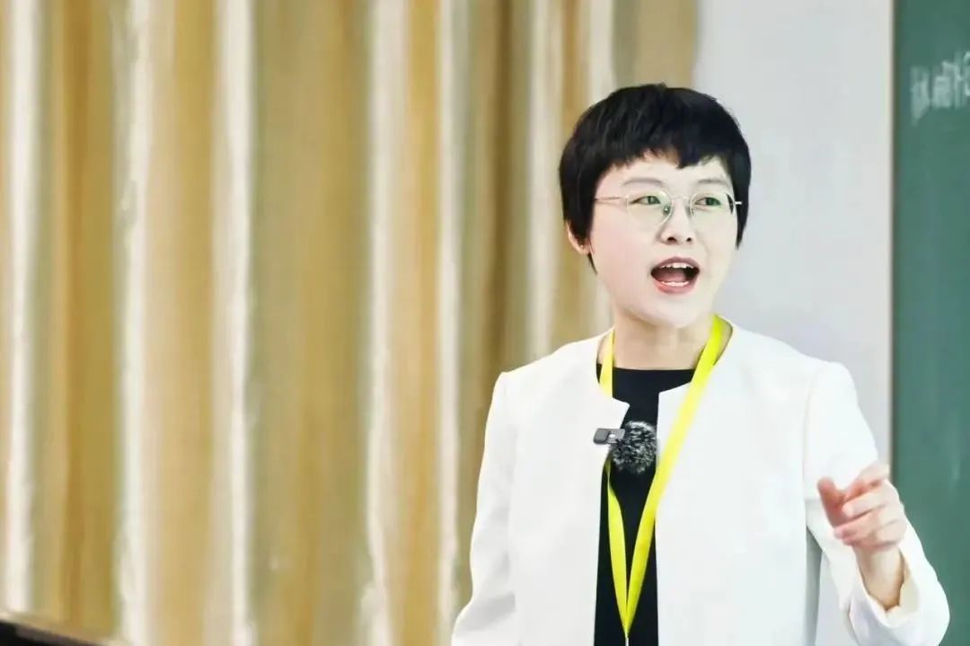 3个特等奖,位列沪上第一!交大人再闪耀!