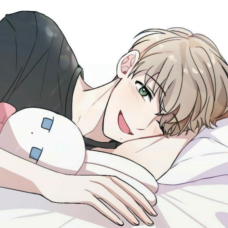 纯爱aa爽文:两a相逢必有一o,还有为爱装b装o的,真的好嗑!