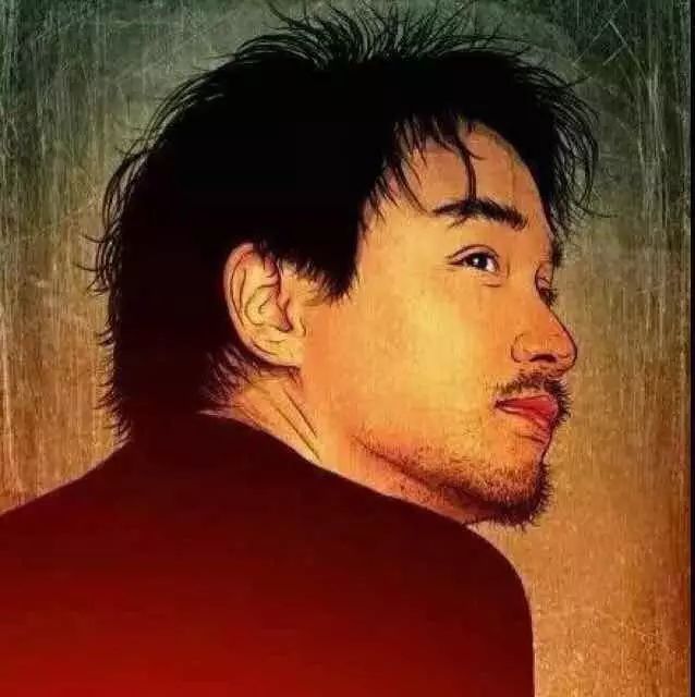 每一部都是经典 ▲ hello ,leslie 荣 推 荐 阅 读 当上帝创造张国荣