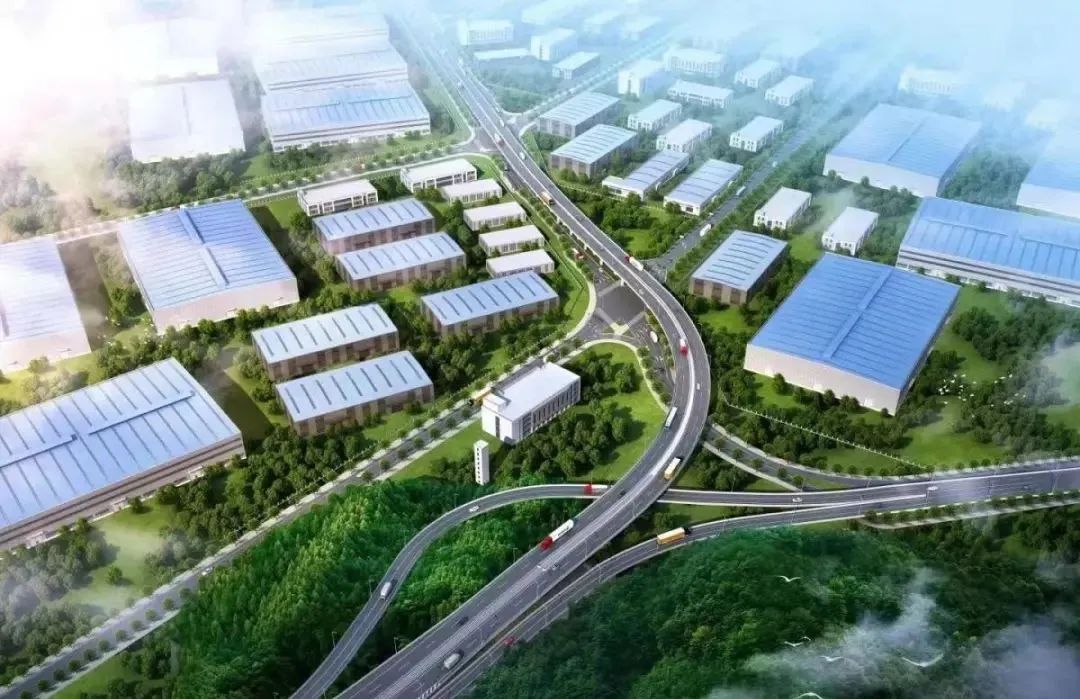 关于招宝山大桥北仑侧接线工程实行道路封闭施工的公告