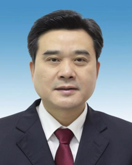 省农技协联合会专家风采——柏连阳