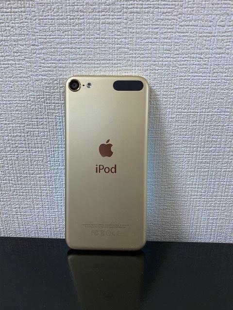 ipod touch 6拍个照还是可以的