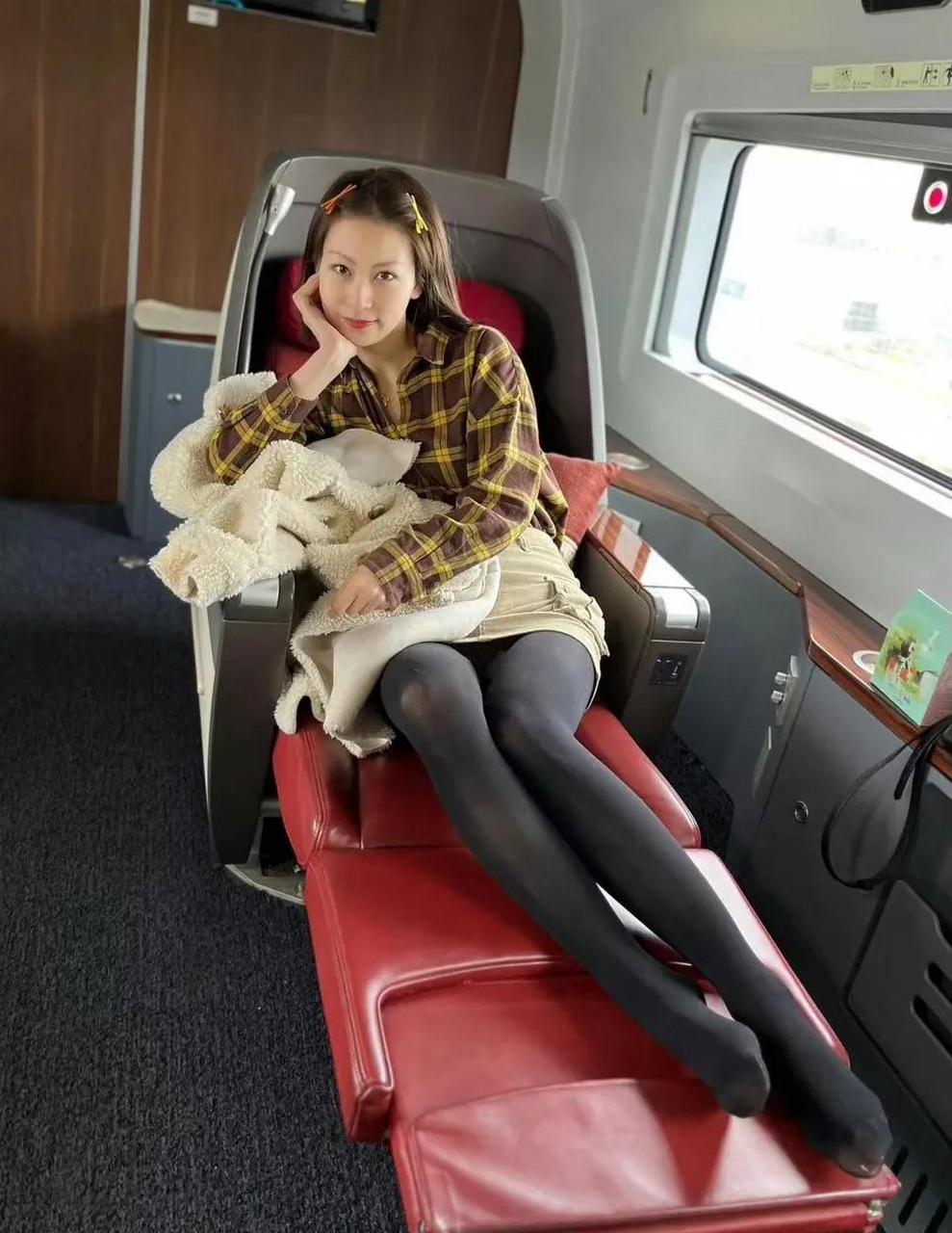 声明:本人只提供参考并不