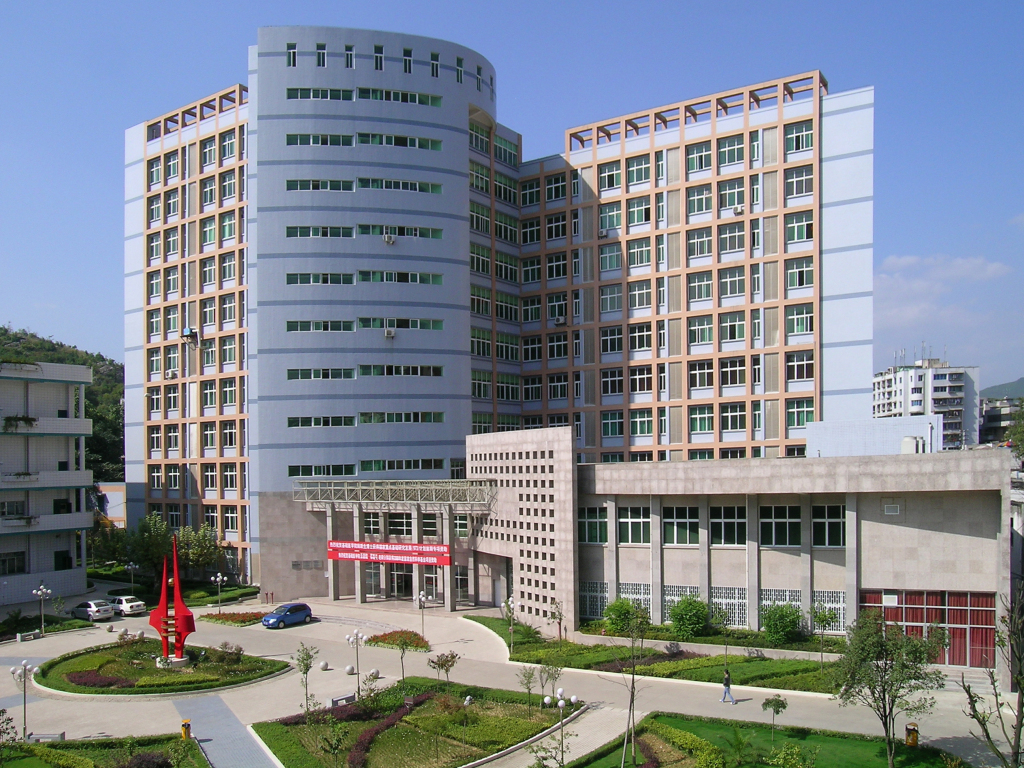遵义医科大学2020年贵州省本科专业录取分数统计(含珠海校区)