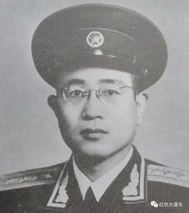 石瑛 baijiahao.baidu.com