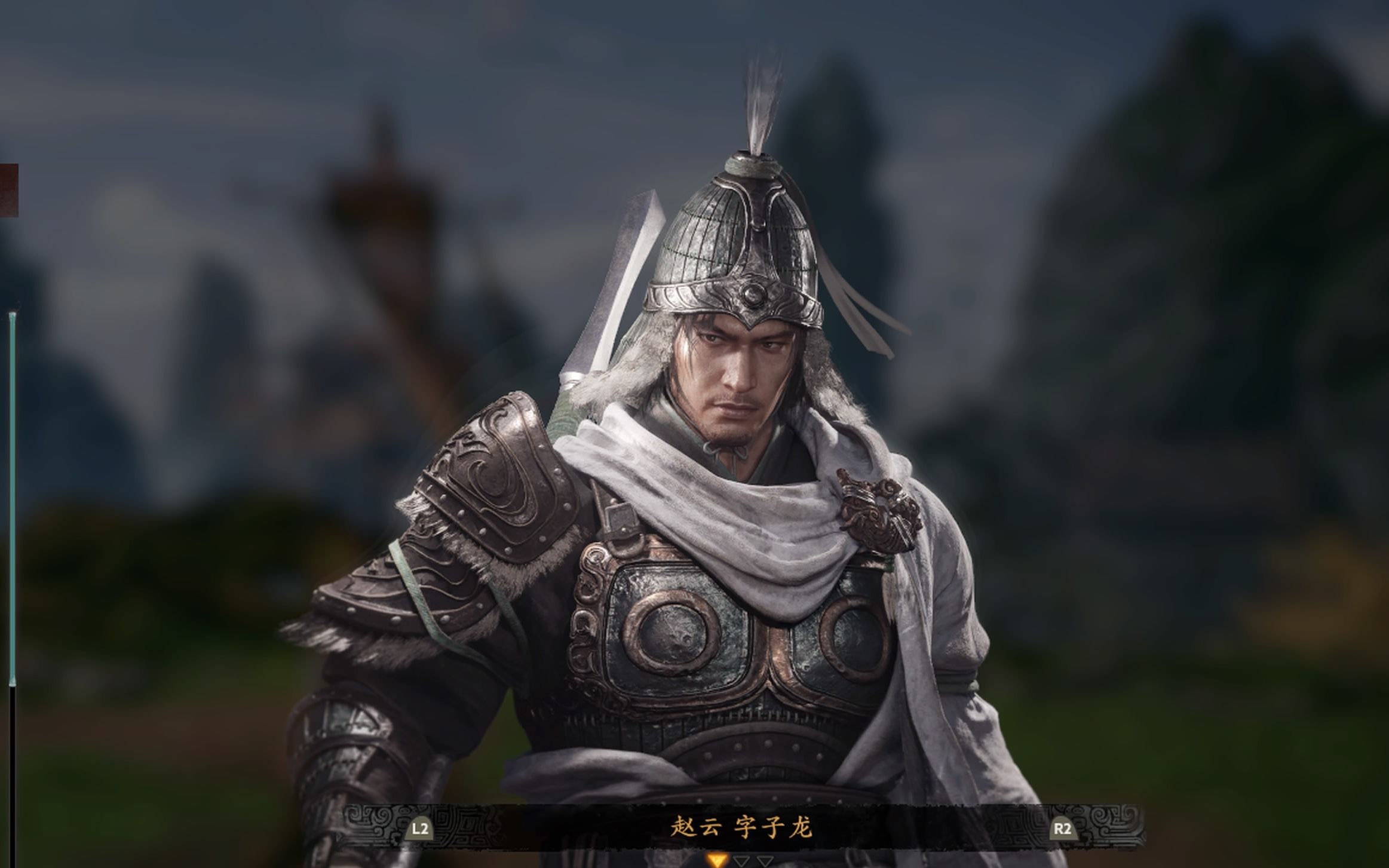 刘备是不是伪君子?从三让徐州看刘备其人(一)