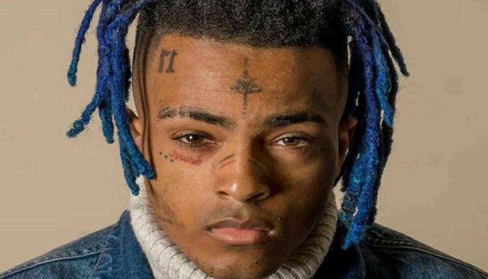 xxxtentacion为什么会被杀