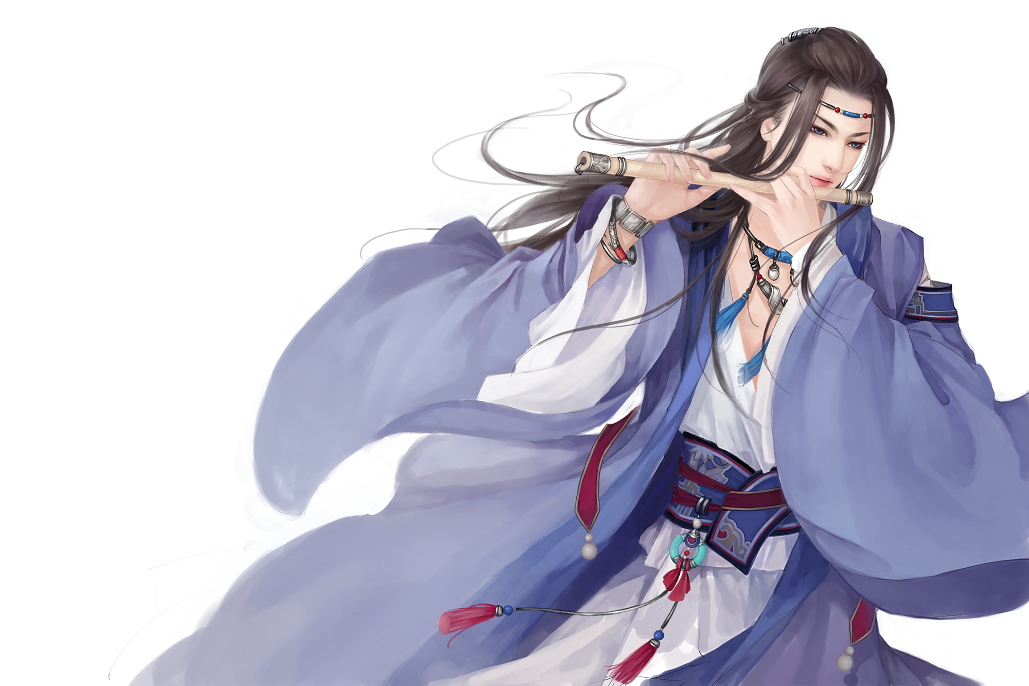 三本修真小说:点击量前十的修仙文,本本经典,书荒不二选择!