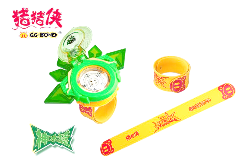 从上海展到网店热潮:五灵锁的独特魅力与购买指南