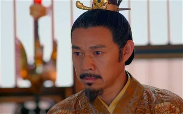 唐玄宗为何如此轻率的,就要杀了封常清与高仙芝?