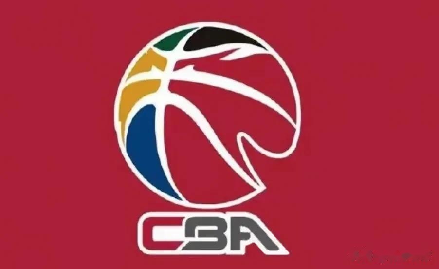 重磅!篮协严打"骗犯规",张宁等球员成焦点