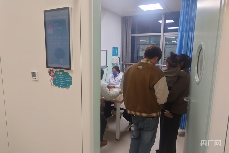 北京中醫(yī)藥大學(xué)第三附屬醫(yī)院陪同就醫(yī)核磁加急-北京中醫(yī)藥大學(xué)第三附屬醫(yī)院核酸檢測多久出結(jié)果 