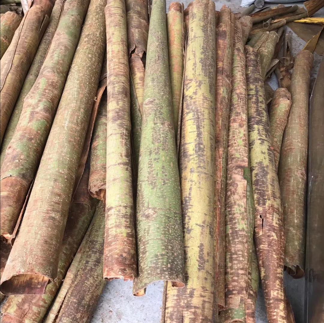 剥皮的机器 - 2020年最新商品信息聚合专区 - 百度爱采购