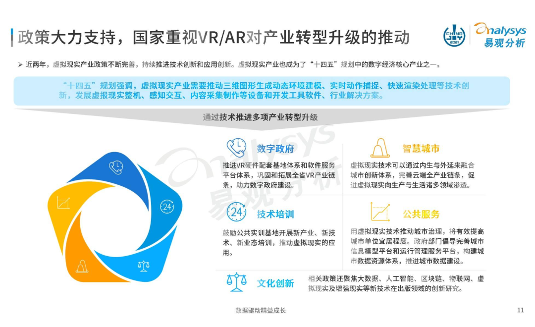 浅谈虚拟现实系统的认识_虚拟现实技术的理解与认识