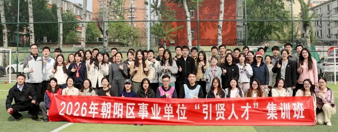 图9.JPG