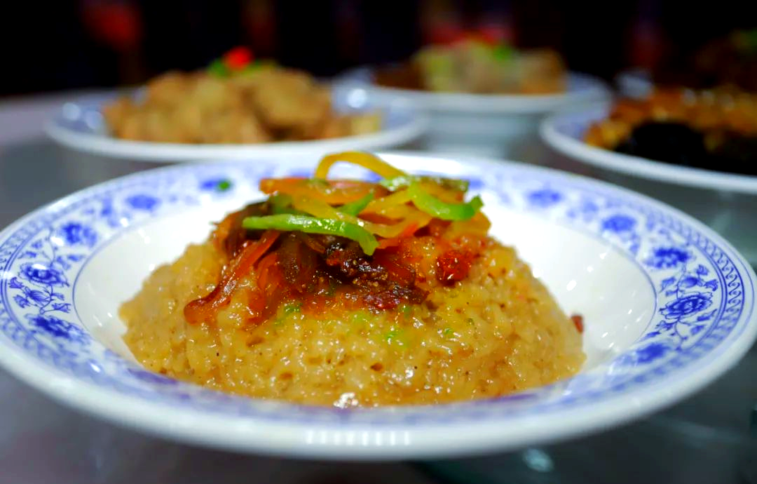 定边美食哪家店好吃(定边好吃的美食有哪些)