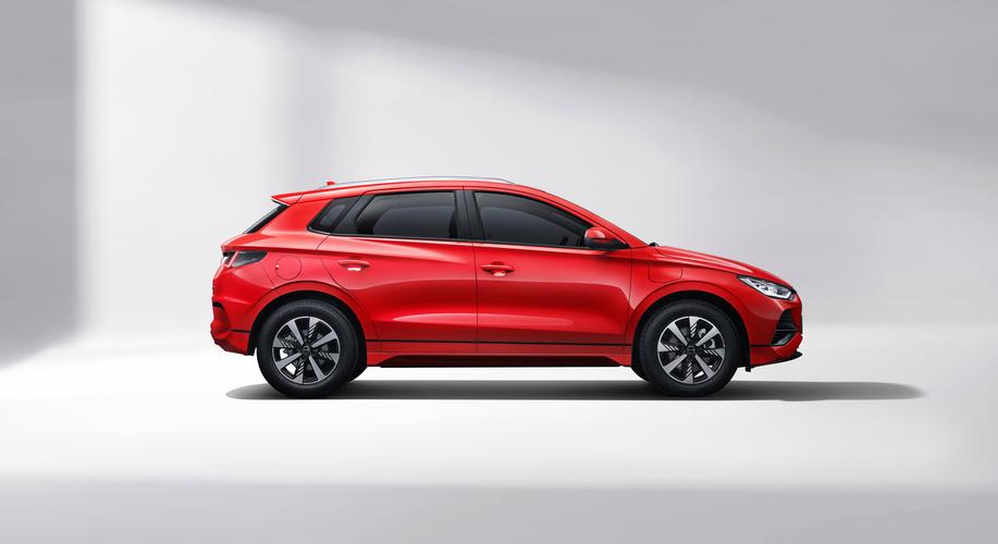 在大亚湾比亚迪工作是怎样的一种体验?