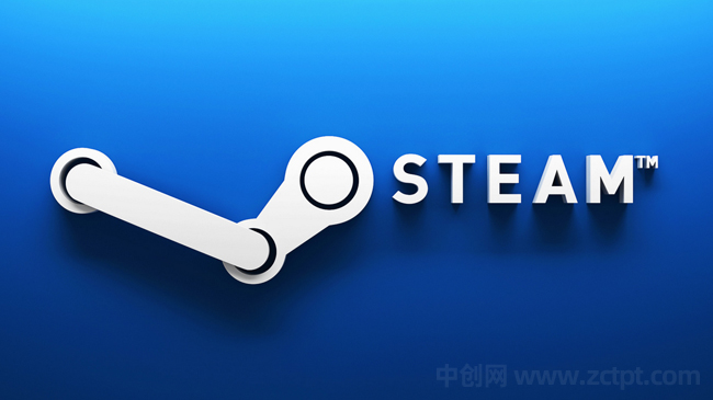 Steam官网网址是多少? STEAM官网入口(网站的首页入口)  Steam/YA