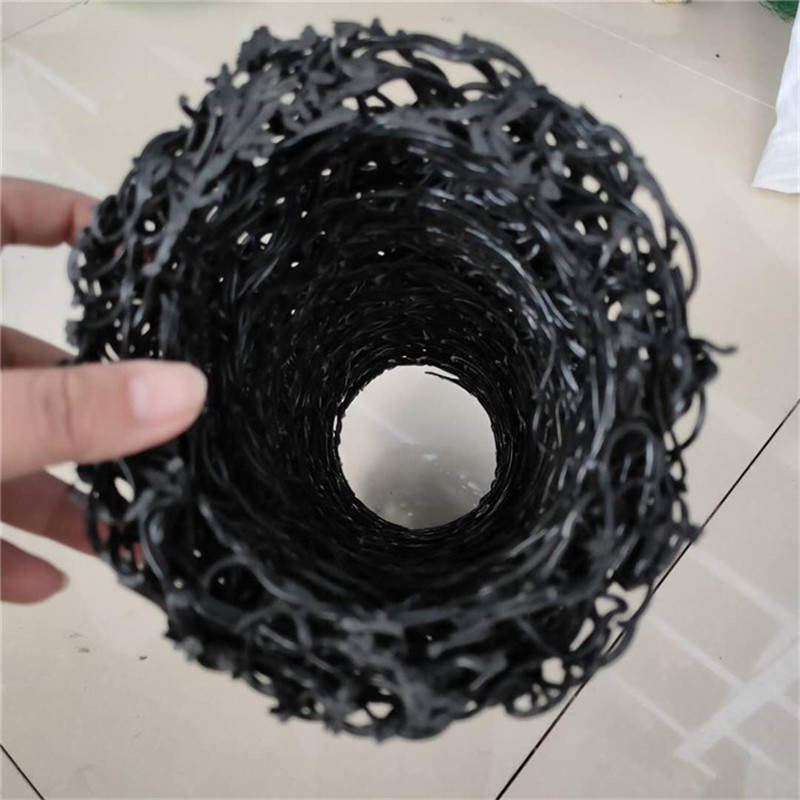 足球场操场运动场草坪排水盲管