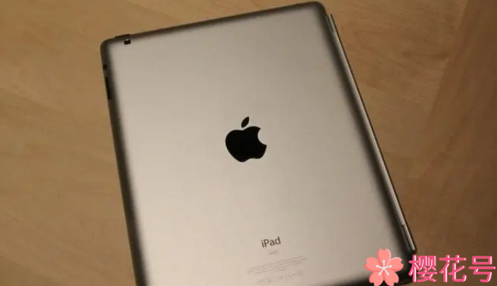 ipad充不進去電是什麼原因?有哪些方法可以解決?